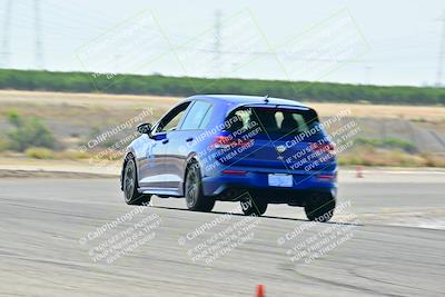 media/May-24-2025-Turn8 Trackdays (Sat) [[034586b55d]]/4 Inter 2/Session 1 (On Ramp)/